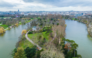 Pédicure-podologue Asnières-sur-Seine